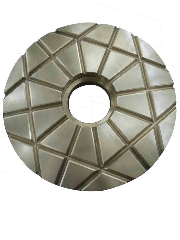 Bronze friction disc.png
